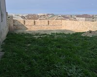 Apseron Saray, 1 otaq , Abşeron rayonu