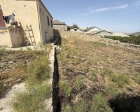 Bineqedi qesebesi, 4 otaq , Binəqədi rayonu
