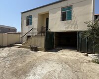 Bineqedi qesebesi, 3 комната , Binəqədi район