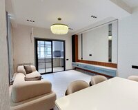 H.aslanov m/s yaxın Gənclik parkın yanında, 3 комната , Xətai район