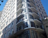 Azadliq Pr.255, 2 комната , Nərimanov район