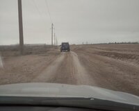 Yeni Yaşma erazisi, 1 комната , В Xızı