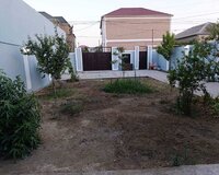 Məhəmməd Əsədov küçəsi, 5 комната , В Sumqayıt