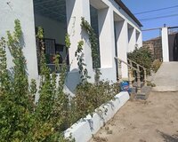 Bilgeh deniz kucesi 1c, 4 otaq , Sabunçu rayonu