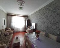 Hovsan qes merkezde 2 otaq satisda, Suraxanı rayonu