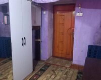 14cu məhəllə, 1 комната , В Sumqayıt