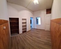 sahil metrosu tarqovu yaxin, 3 otaq , Səbail rayonu