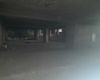 Nerimanov metrosu, 1 otaq , Nərimanov rayonu