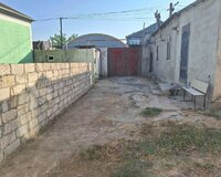 Abşeron rayon Masazır qəsəbəsi, 3 otaq