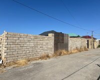 Abşron rayonu Mehdiabad pirşağı, 4 sot