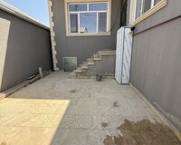 Bineqedi qesebesi, 3 комната , Binəqədi район