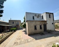 Bilgəh qəsəbəsi dənizkənarı dalanlardan birində, 4 комната , Sabunçu район