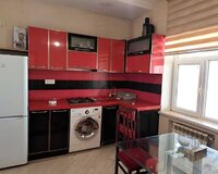 Dayrəvi yol 33, 3 otaq , Binəqədi rayonu