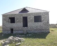 Mastaga Nardaran yolnun kesismesi, 4 otaq , Sabunçu rayonu