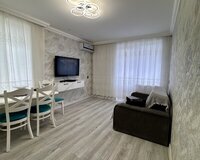Nazim İsmayılov küçəsi, 1 otaq , Sabunçu rayonu