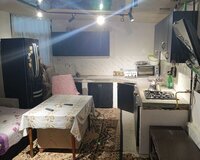 mastaga qesebesi, 3 otaq , Sabunçu rayonu