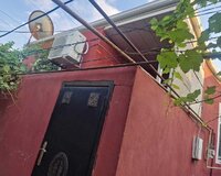Xırdalanda kohne bazara yaxin, 3 комната