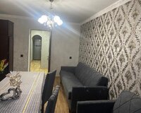 Bileceri qesebesi Plosadin yaxinligi, 6 otaq , Binəqədi rayonu