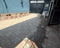 Bineqedi qesebesi, 2 otaq , Binəqədi rayonu