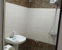 4 cu mikrorayon, 1 otaq