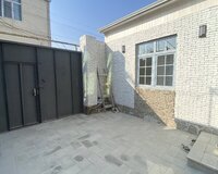 Xətai rayonu Nzs qəsəbəsi, 3 otaq