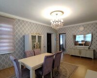 Quba qecresde kiraye gunluk ev 4 otaq , Qubada