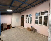 Maştağa qəsəbəsi, 5 otaq , Sabunçu rayonu