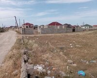Zabrat əlverişli yer, 200 sot , Sabunçu rayonu