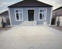 Sabunçu rayonu, Maştağa qəsəbəsi, 3 otaq
