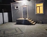 Sabunçu rayonu, Maştağa qəsəbəsi, 3 otaq
