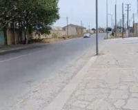 Seabreezeyə 1 km yaxınlıqda, 6 sot , Sabunçu rayonu