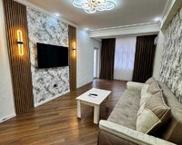 Heydər Əliyev prospekti, 2 otaq , Xırdalanda