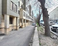 Mətbuat pr, 2 otaq , Yasamal rayonu