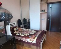 Nerimanov rayonu,Melik Msmmedov17, 3 otaq
