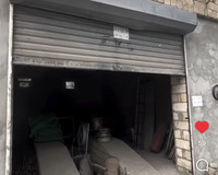 Agdas rayon Bayraq Meydani yolu 1 otaq , Ağdaşda