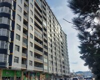 Masazır qəsəbəsi Qəsr yaşayış kompleksi, 1 otaq , Abşeron rayonu