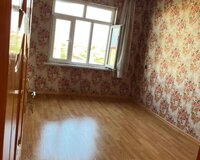 Yeni Gəncə qəsəbəsi 4 otaq , Gəncədə