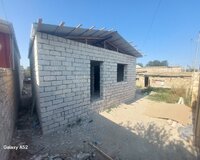 Hovsan qesebesi, 2 otaq , Suraxanı rayonu