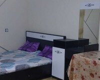 Nasosnu.32 nomreli mektebin yani, 1 otaq , Sumqayıtda