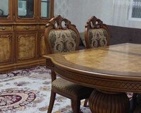 Nasosnu.32 nomreli mektebin yani, 2 otaq , Sumqayıtda