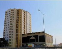 Xırdalan şəhəri Atlas Residencedə yaşayış kompleksi, 2 otaq