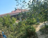 ceyranbatan, 4 комната , Abşeron район
