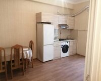 Hövsan qəsəbəsi Sosialın binalarında, 2 otaq , Suraxanı rayonu