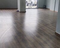 Eziz Nezerov kuc, 1 комната , Səbail район