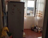 Tofiq İsmayılov 10/34, 3 otaq , Şirvanda