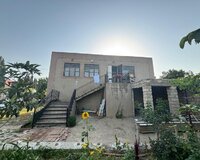 Buzovna qəsəbəsi, 2 otaq , Xəzər rayonu