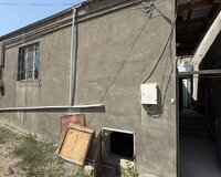 Bineqedi qesebesi, 3 комната , Binəqədi район