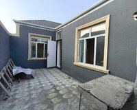 Zabrat qəs, 2 комната , Sabunçu район