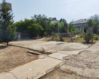 Sabuncu rayonu, Maştağa Bilgəh yolu, 14 комната