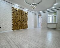 Məhəmməd Hadi küçəsi, 3 otaq , Xətai rayonu
